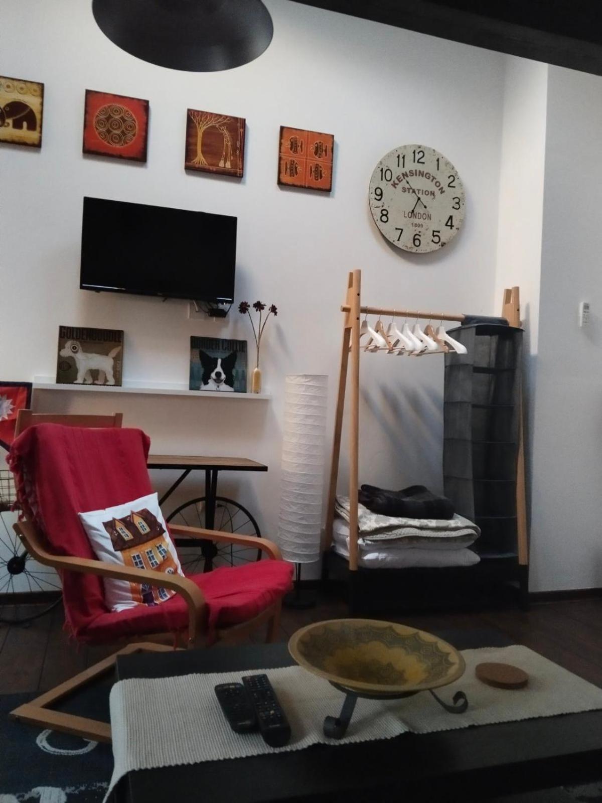 Silvani Homestay