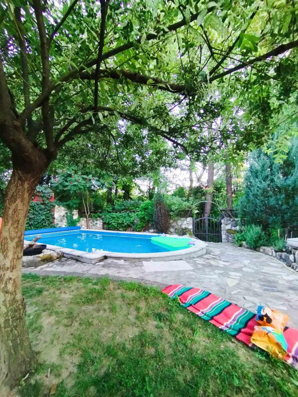 Silvani Krusevac