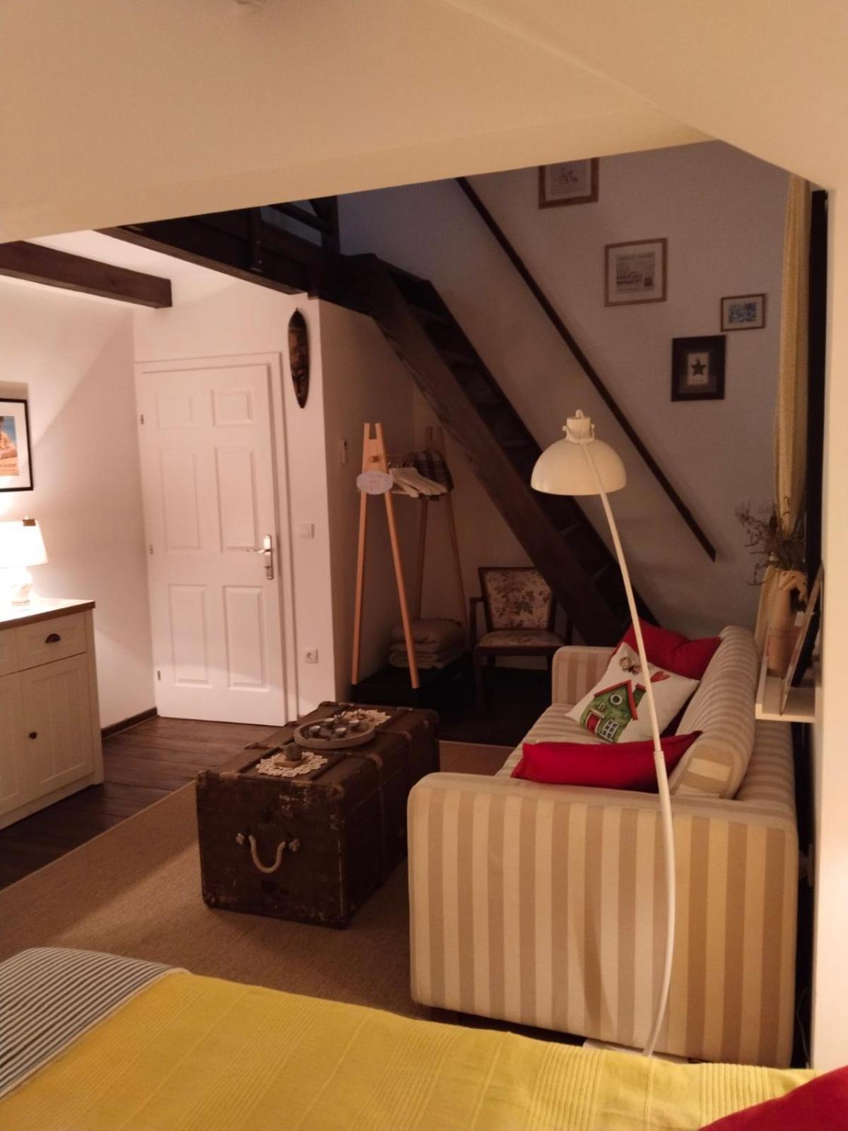 Silvani Homestay