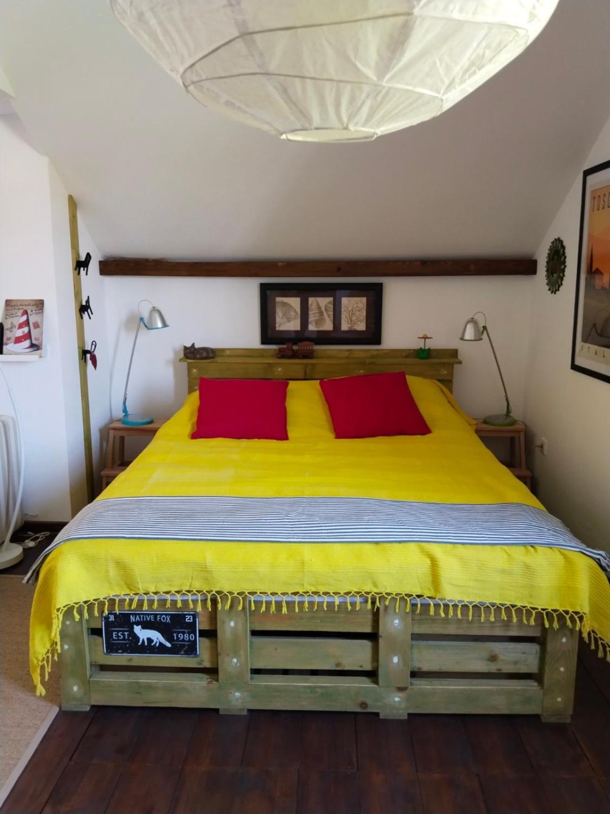 Silvani Homestay *