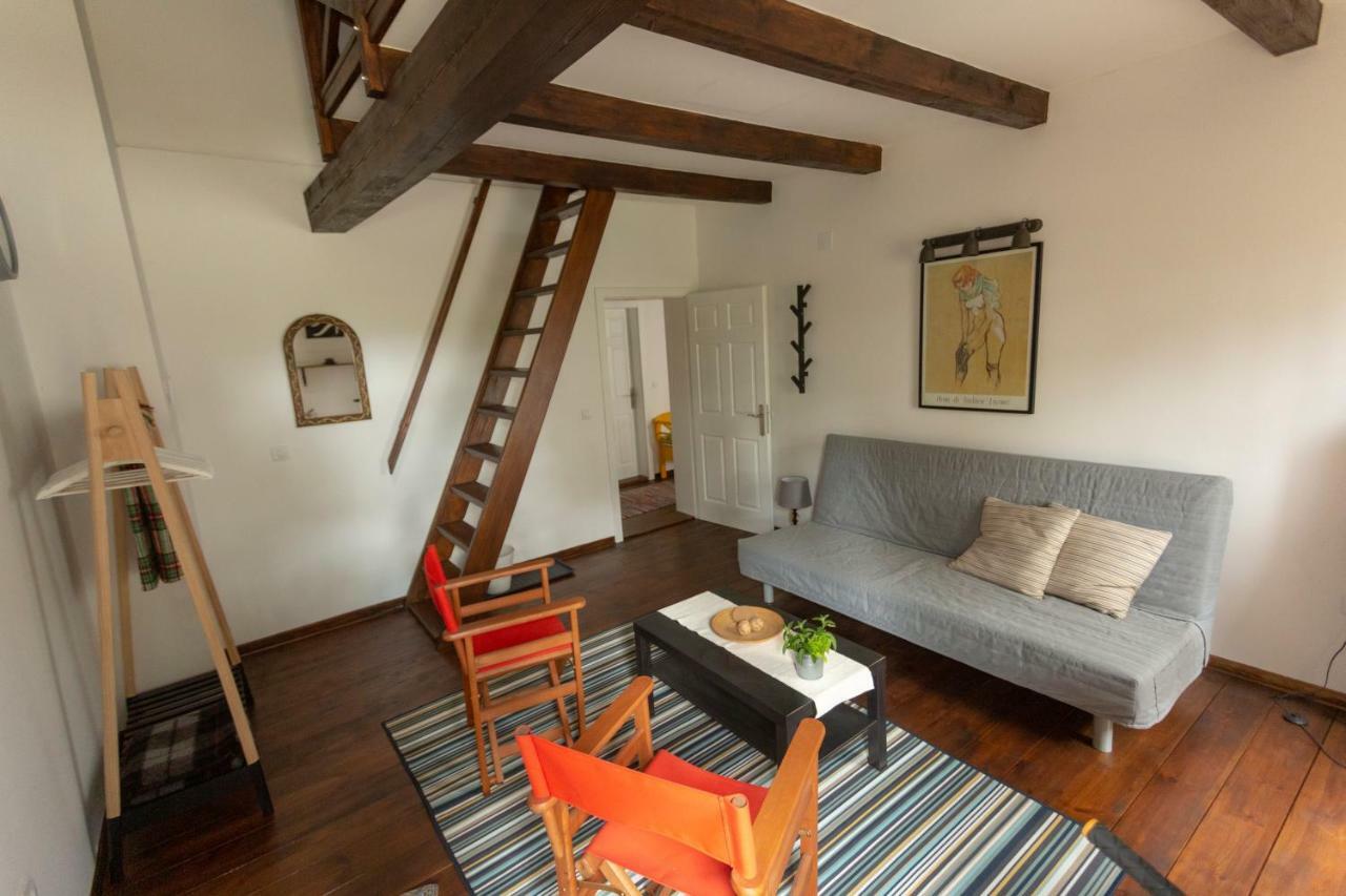 Homestay Silvani Krusevac